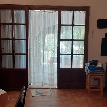 Villa Villetta Centauro *