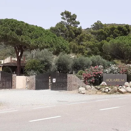 Villetta Centauro *