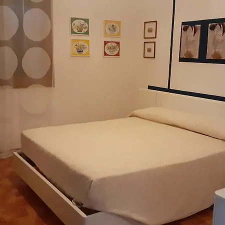 Villetta Centauro *