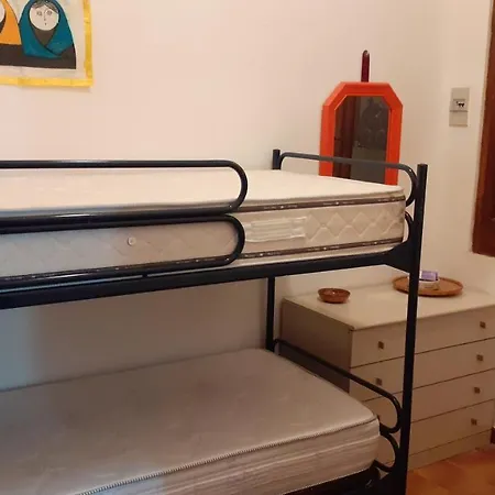 Villetta Centauro *